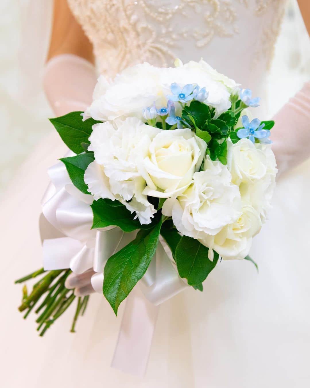 ルミアモーレのグルメインスタ