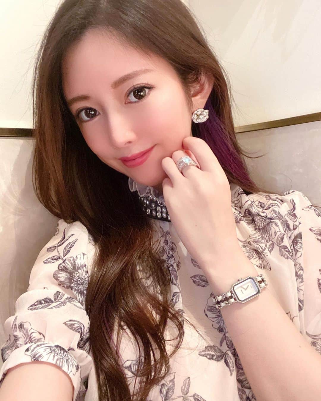 さわいえりのグルメインスタ