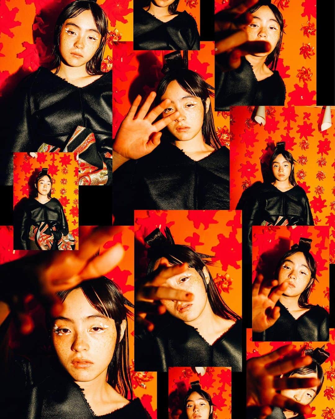 leinwande_officialのインスタグラム