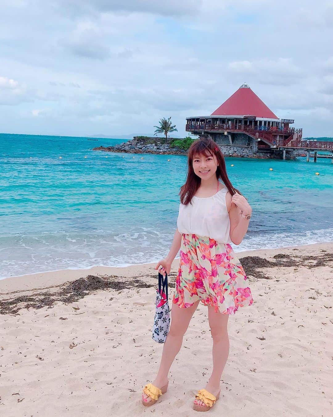 DJ MIYAのグルメインスタ