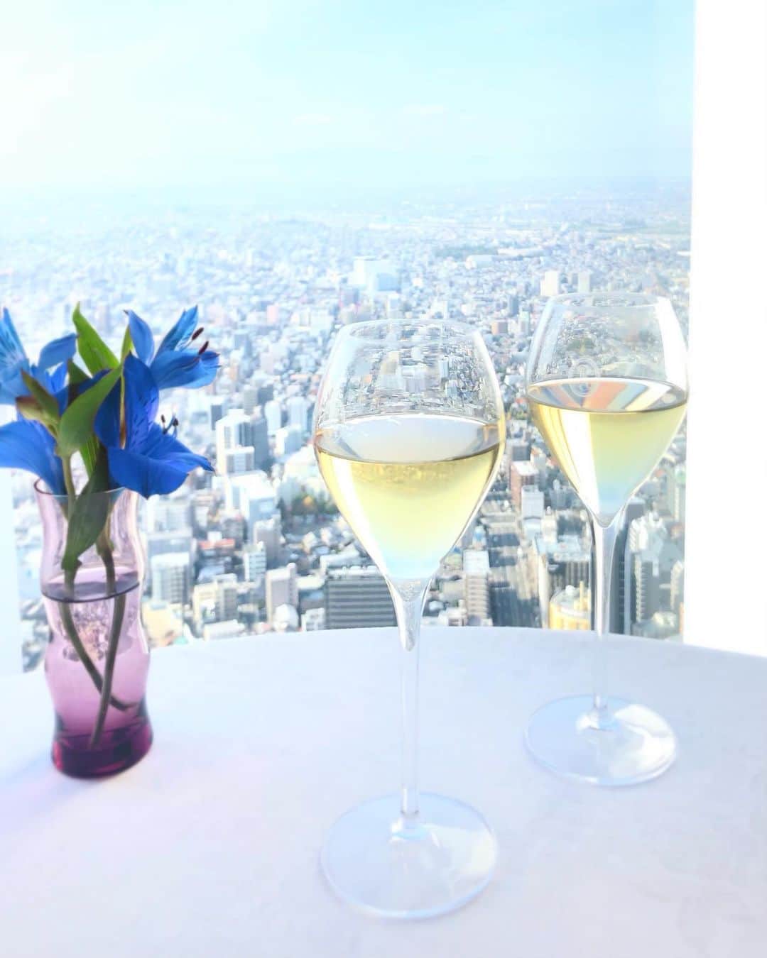 Manaのグルメインスタ