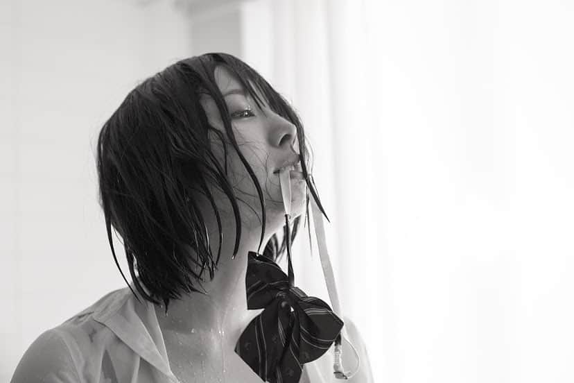 高田世莉菜のインスタグラム