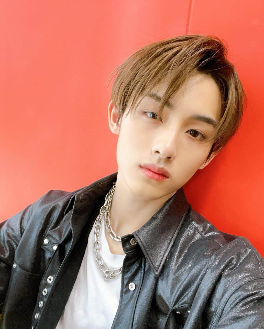 ウィンウィン（winwin）さんのインスタグラム写真 - (ウィンウィン（winwin）Instagram)11月28日 21時49分 - wwiinn_7