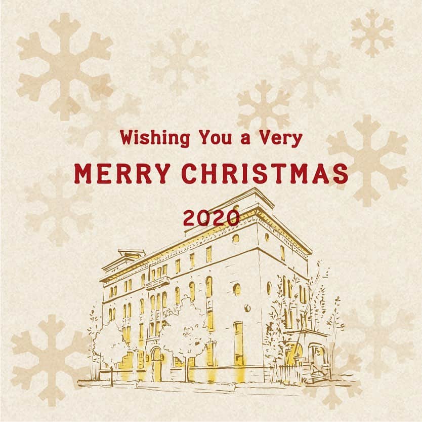 FORTUNE GARDEN KYOTOのグルメインスタ