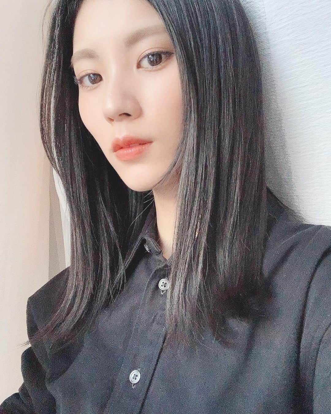 小林玲のインスタグラム：「.﻿ ﻿ 明日は生誕祭✨﻿ たのしもねん*\(^o^)/*」