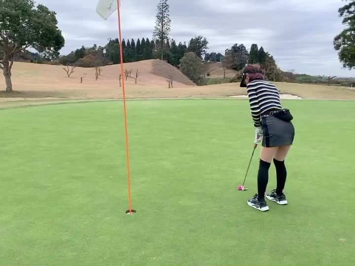 𝗠𝗮𝗶のグルメインスタ