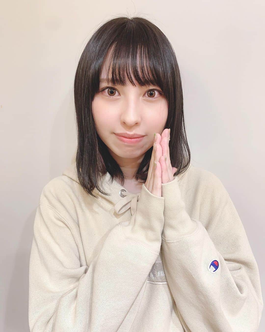 マジカル・パンチラインのインスタグラム