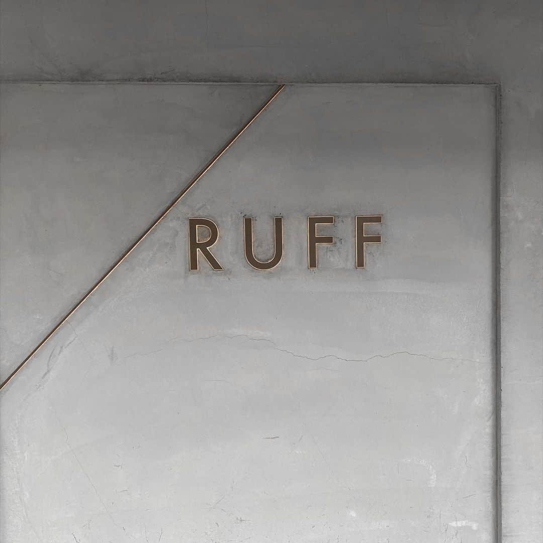 近藤沙良のグルメインスタ