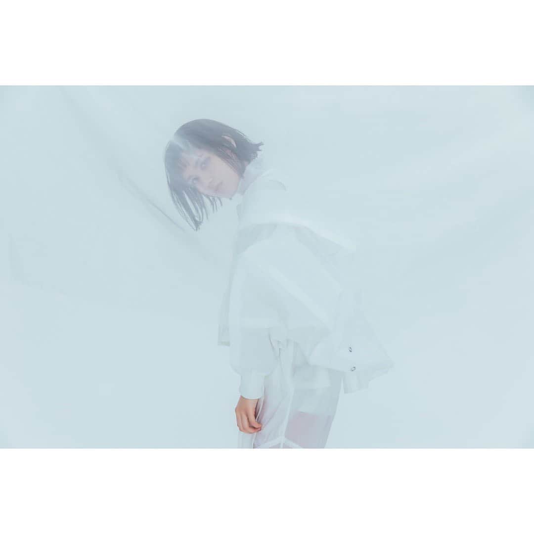 Anlyのインスタグラム