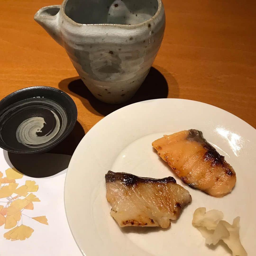 井脇幸江さんのインスタグラム写真 - (井脇幸江Instagram)「京都旅行 舌鼓を打ったお食事たち😋  仲間との食事は最高💕❣️😊  でも、1人ご飯も楽しめるようになってきました〜😘  #Ballet #Dancer #バレエ #バレエダンサー #芸術 #芸術観賞 #舞台 #stage #美の世界 #美しい #楽しい #人生 #京都観光 #お食事 #懐石料理 #抹茶 #うちめし #ひとりごはん #ビール #くみあげ湯葉 #美味しい #ごちそうさまでした #ありがとう #井脇幸江」11月28日 22時47分 - yukie.iwaki