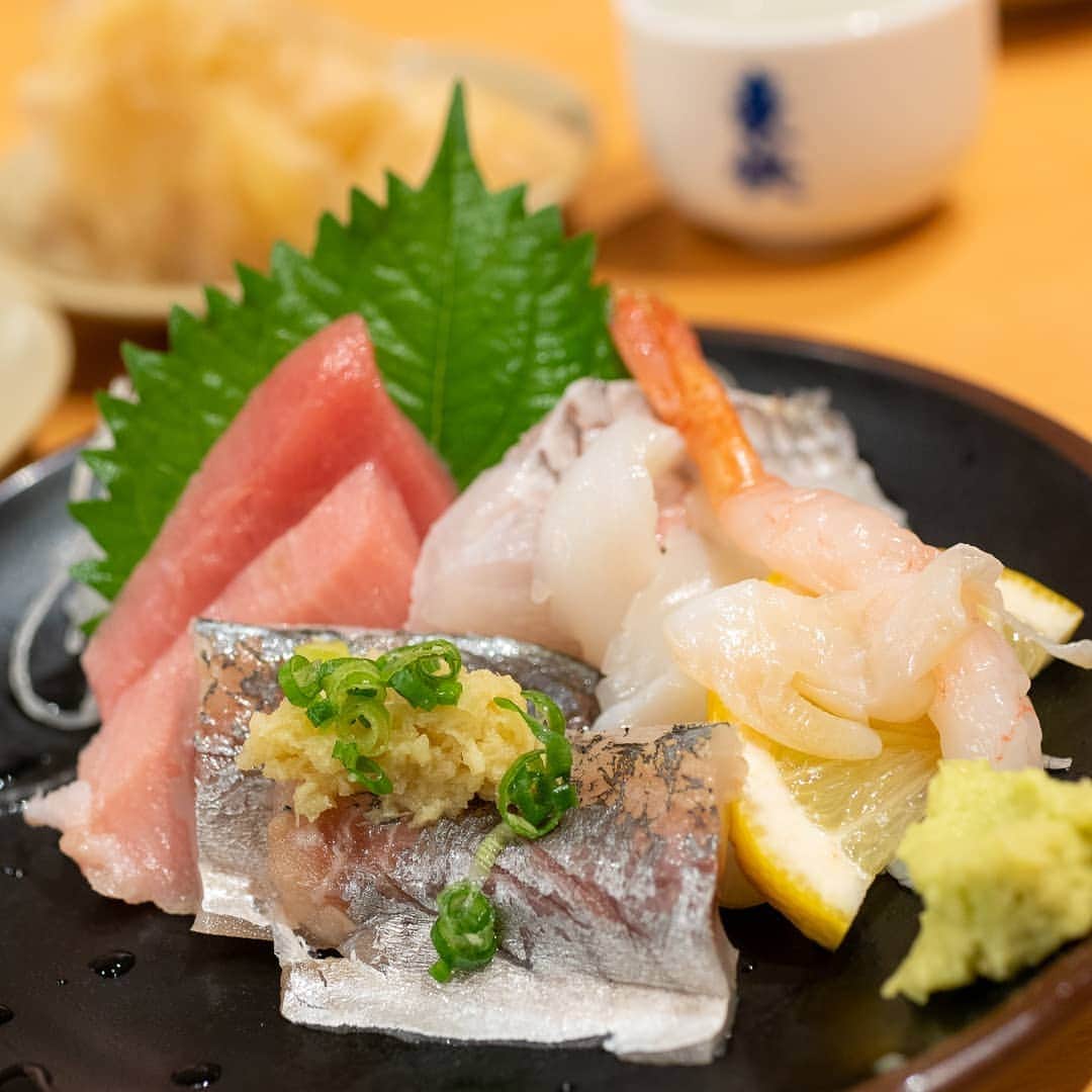 藤川奈々のグルメインスタ