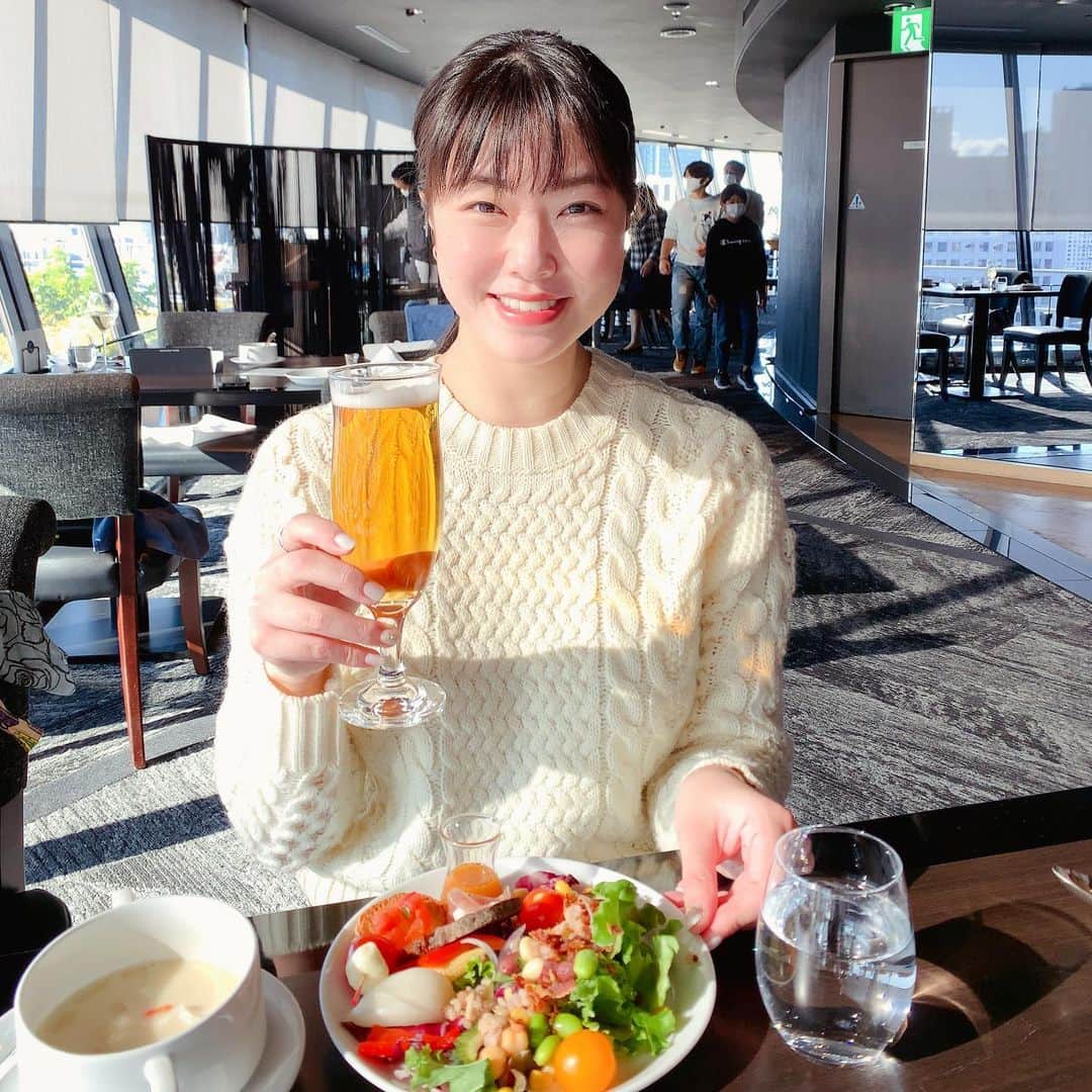 小田飛鳥のグルメインスタ