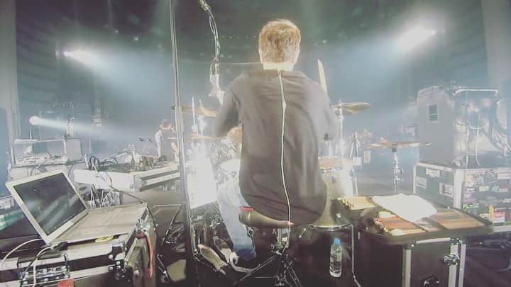 こーいちのインスタグラム：「富山ありがとやで。 またみんなで元気に会おや。 ほななー。」