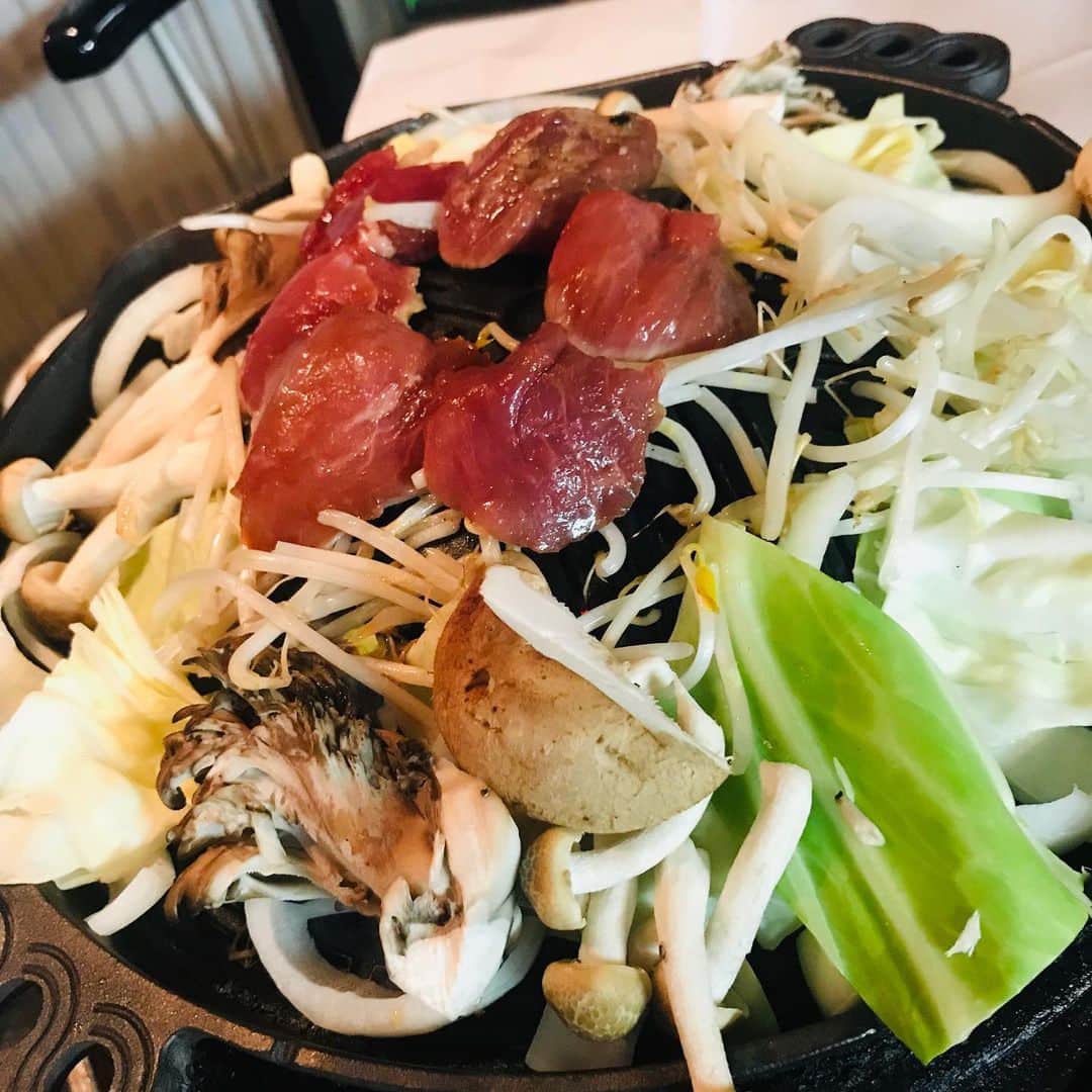 Q太郎のグルメインスタ