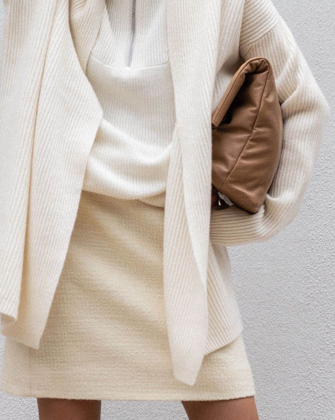 Club Monacoのインスタグラム：「Put it in neutral.」