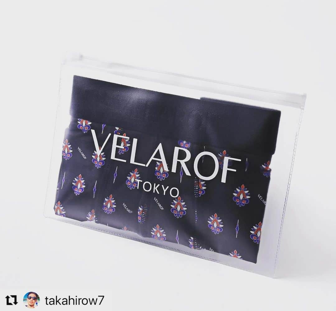 小林 ディスカスのインスタグラム