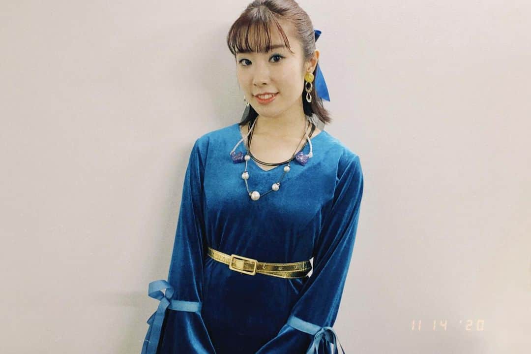 降幡愛のインスタグラム