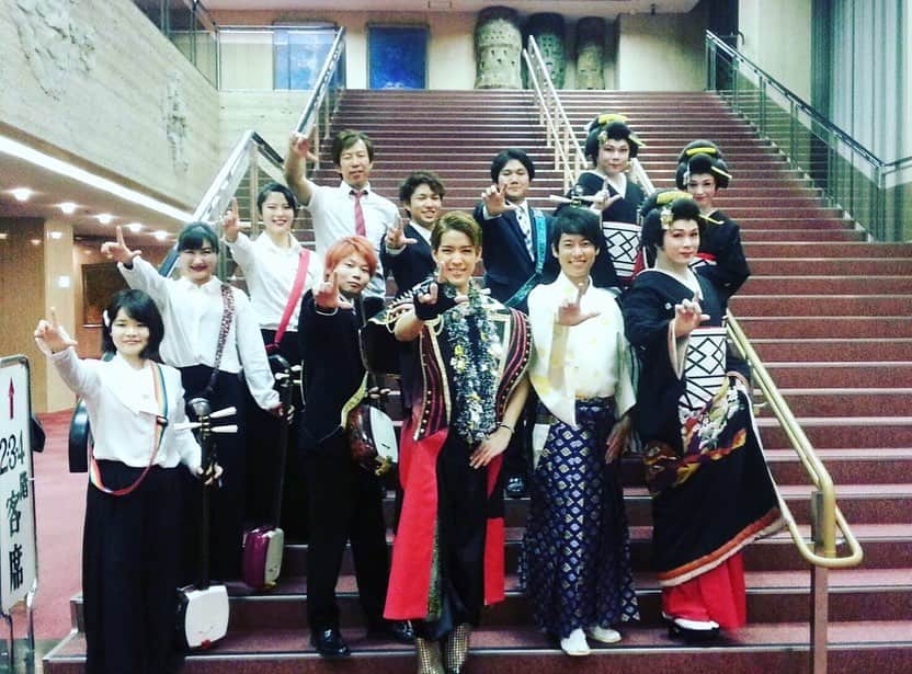松阪ゆうきのインスタグラム