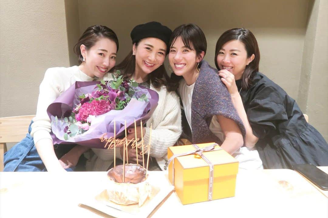 Mai Wakimizuのグルメインスタ