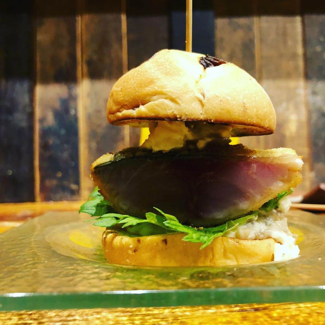 吉田正樹のグルメインスタ