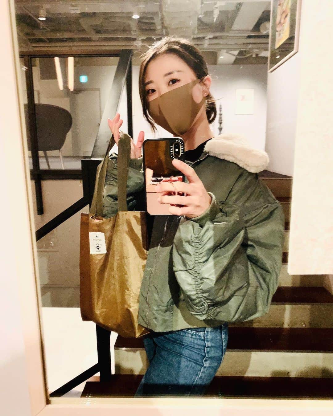 megumiのグルメインスタ