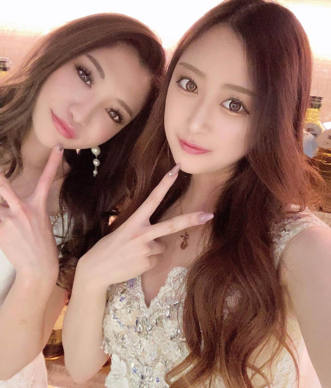 𝑼𝑴𝑰𝑲𝑨のインスタグラム
