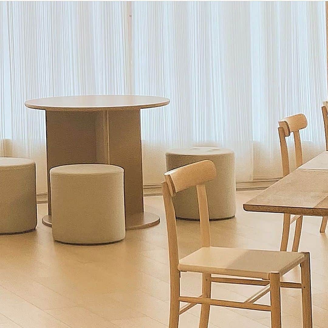 岡元優香のグルメインスタ