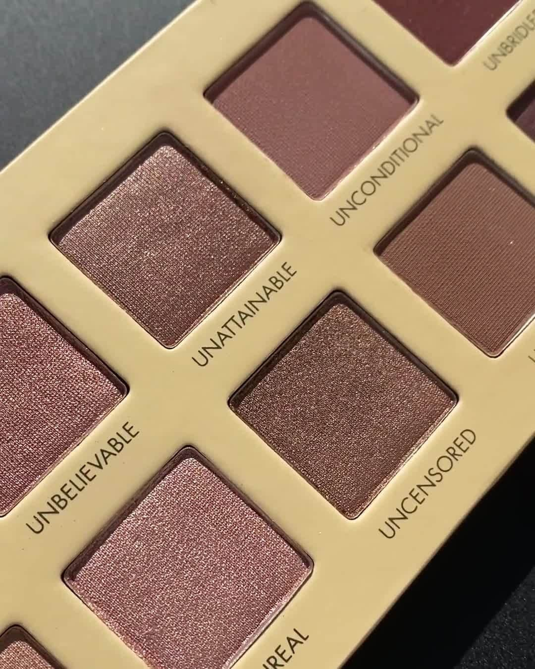 LORACのインスタグラム