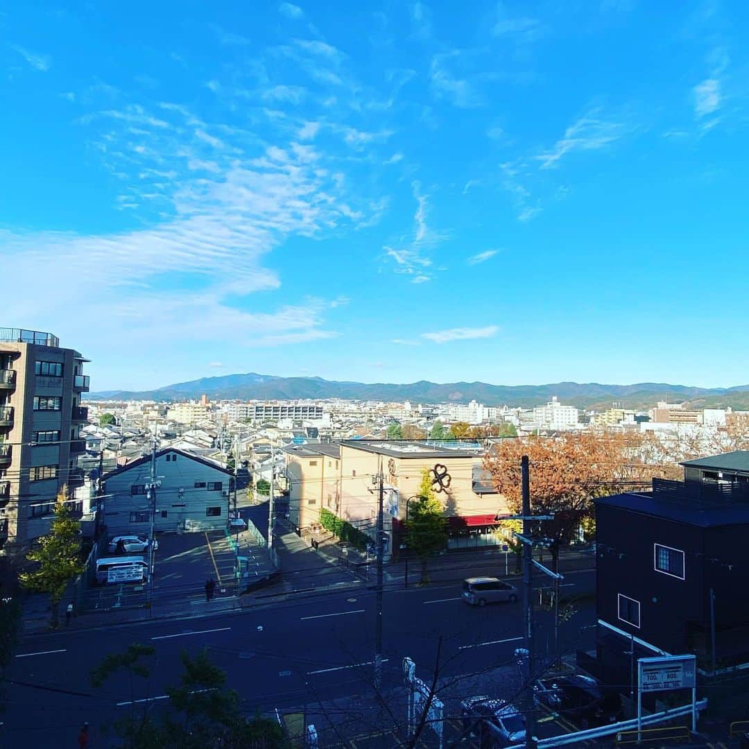 鴨志田由貴のグルメインスタ