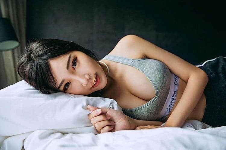 セクシーでキュートなアジア女性まとめさんのインスタグラム写真 - (セクシーでキュートなアジア女性まとめInstagram)「For more pictures of hot, sexy and cute Asian girls, follow @sexy.hot.asian.models 👍 . . Follow 👉 hot.sexy.asian.girls to see more . . #hotasian #model #pretty #asianBabe #asiangirls #sexyGirl #beautiful #sexyasian #beauty #photo #girl #smile #instagood #photooftheday #cute #picoftheday #instadaily #instapic  Images are properties of the models.  Follow and like to receive future updates 👍」11月29日 9時54分 - sexy.hot.asian.models