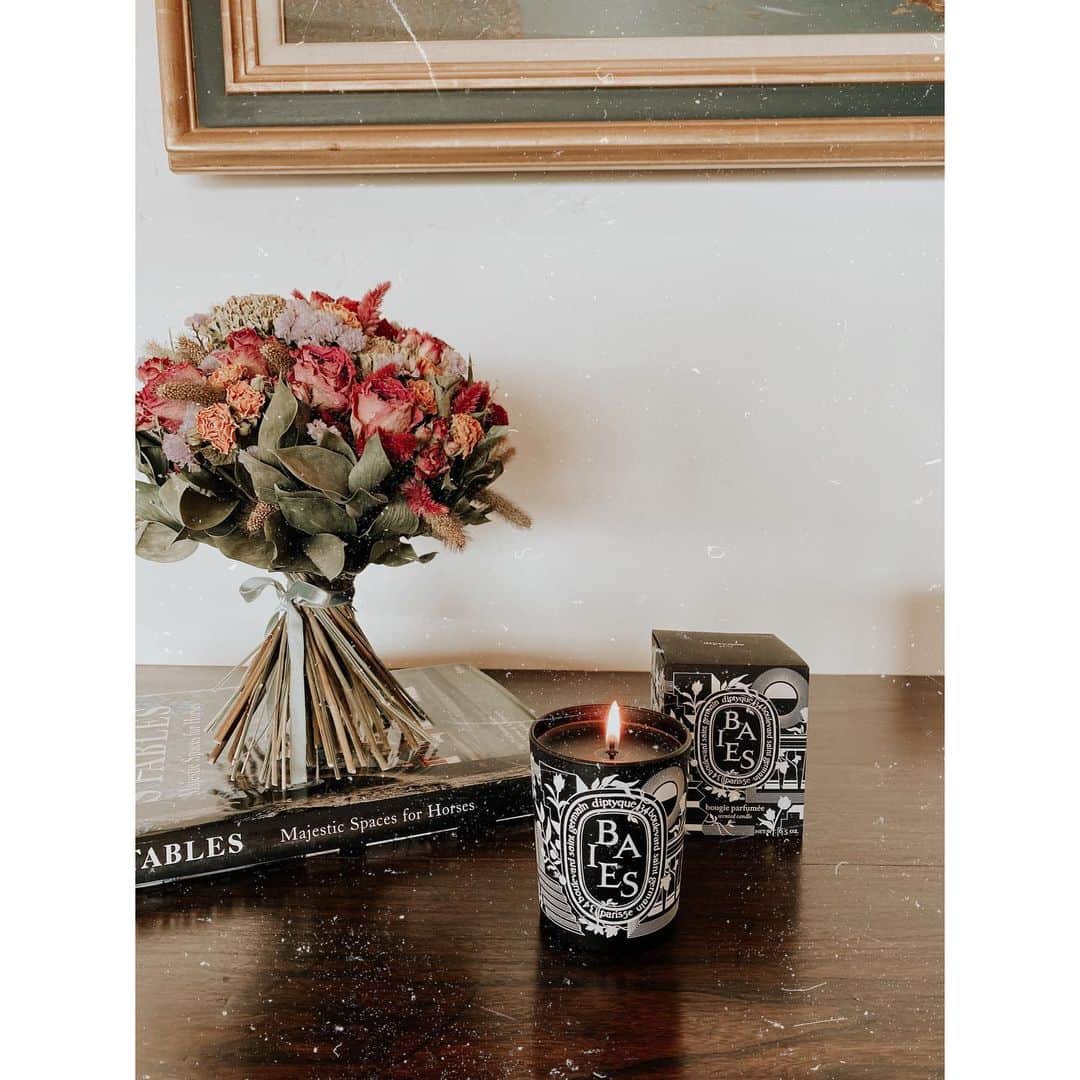 紗栄子のグルメインスタ