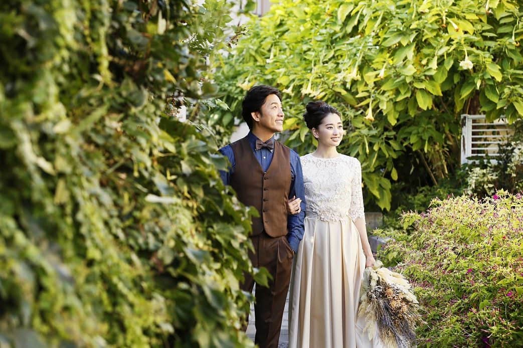 萬屋本店のグルメインスタ