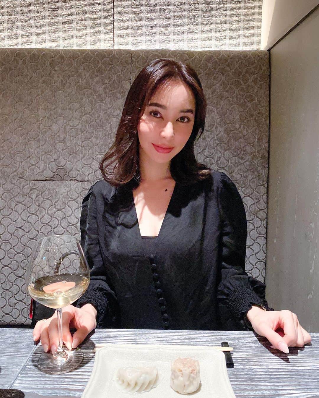 Gabrielaのグルメインスタ