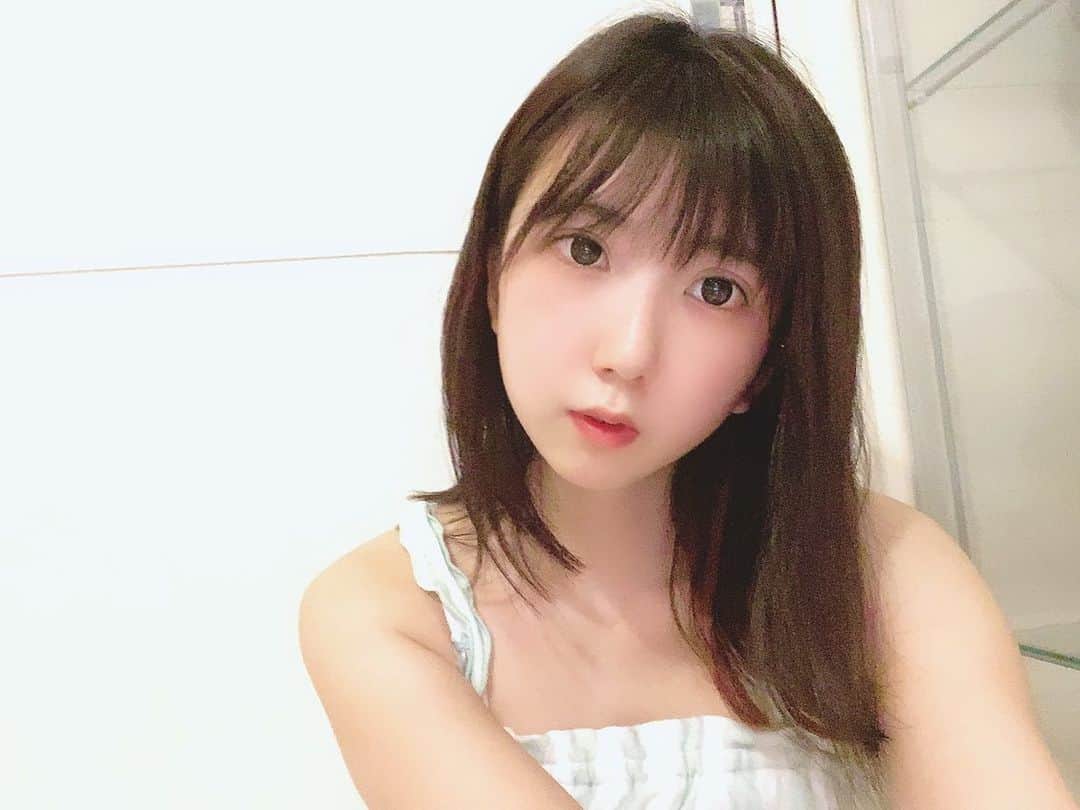 高槻実穂のインスタグラム