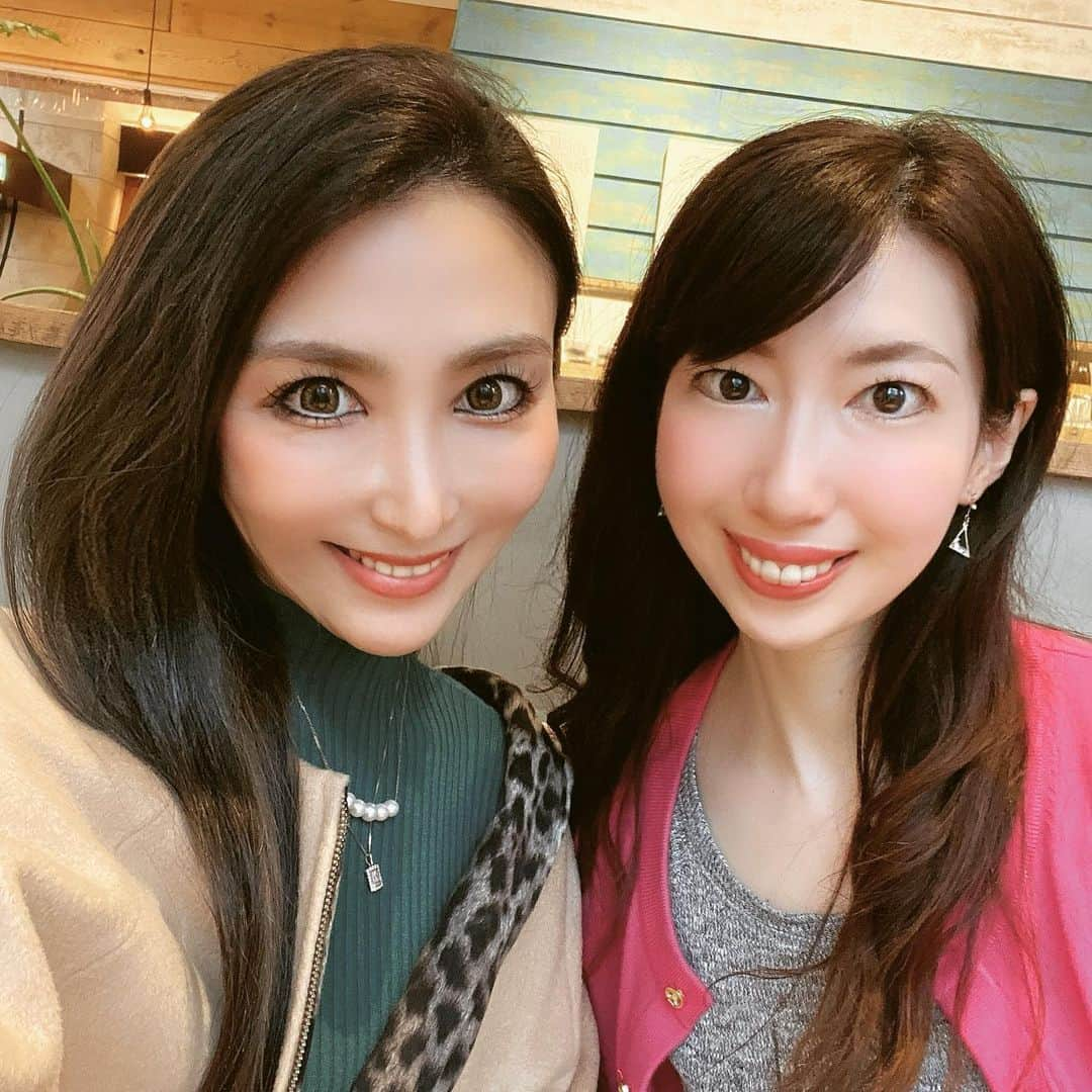 鈴木絢子のインスタグラム