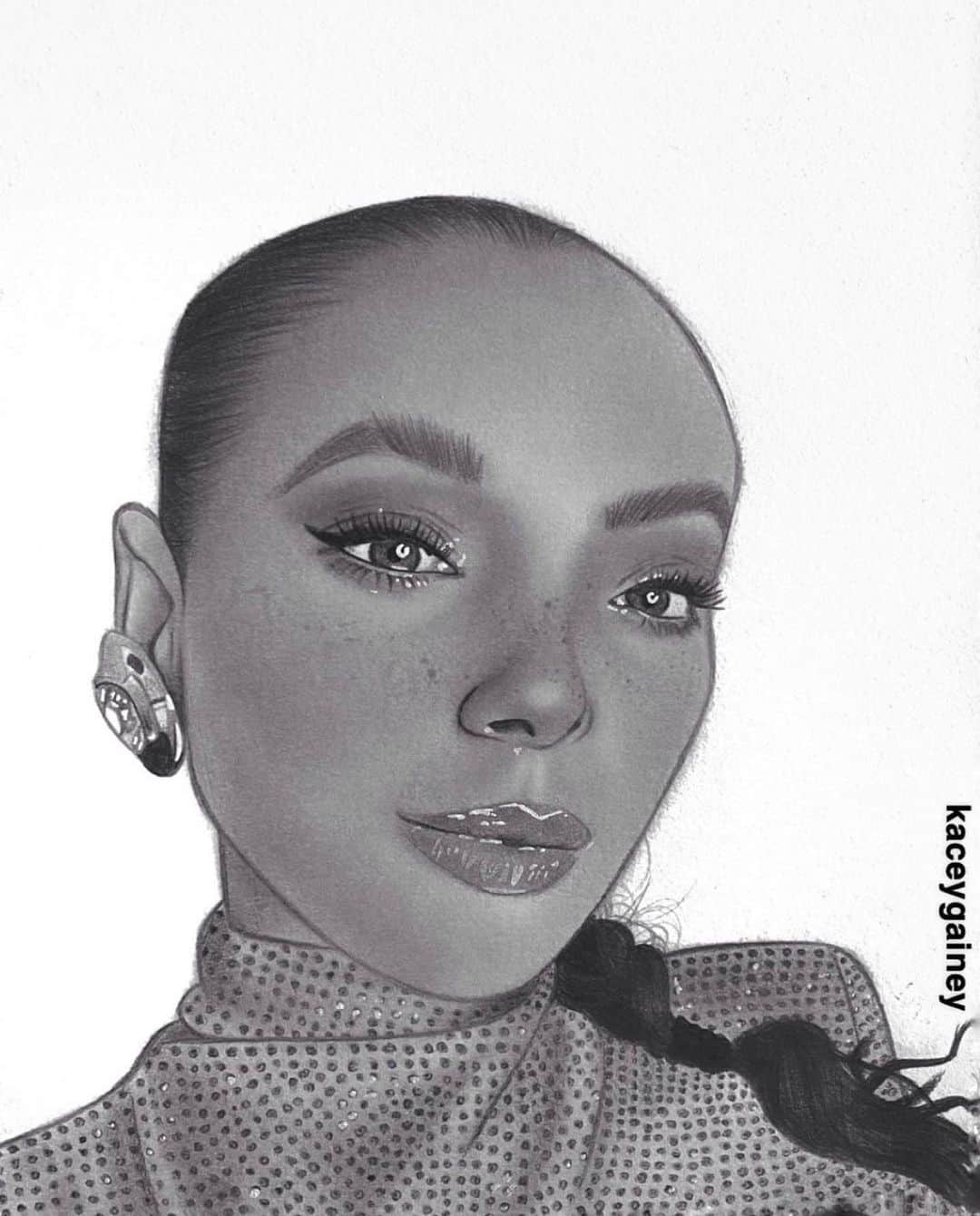 のインスタグラム：「Gratitude. @iituski_ in Germany 🇩🇪, @saramatilda_drawings in Sweden 🇸🇪, @itsdayagiumm in the US 🇺🇸, @kaceygaineyart in UK 🇬🇧, @malak_ramadan726 in the United Arab Emirates 🇦🇪, @t.s.graphics in UK 🇬🇧, @art_deepthivarma in India 🇮🇳, @artbybailin the US 🇺🇸.  Hang time today with @0squid_wardd in the Bahamas 🇧🇸, @kayherbabee in Botswana 🇧🇼, @_jannu15 in Estonia 🇪🇪, @_kika.__b in Nigeria 🇳🇬, @ivaaniel in Puerto Rico 🇵🇷, @anastasia_zilf in Greece 🇬🇷, @bianxsi in Romania 🇷🇴, Happy Birthday @justmykat in Israel 🇮🇱!!!!, @krishax._arts in India 🇮🇳 and @valenciat91 in the US 🇺🇸.  #FanArt #fanappreciation」