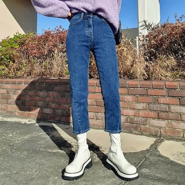 minikkallongのインスタグラム