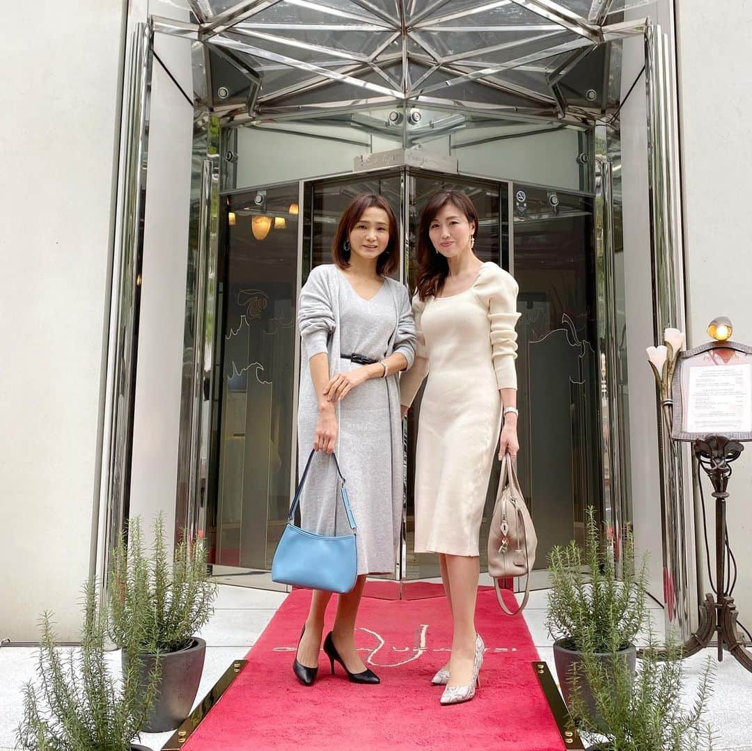 胃腸良子のグルメインスタ