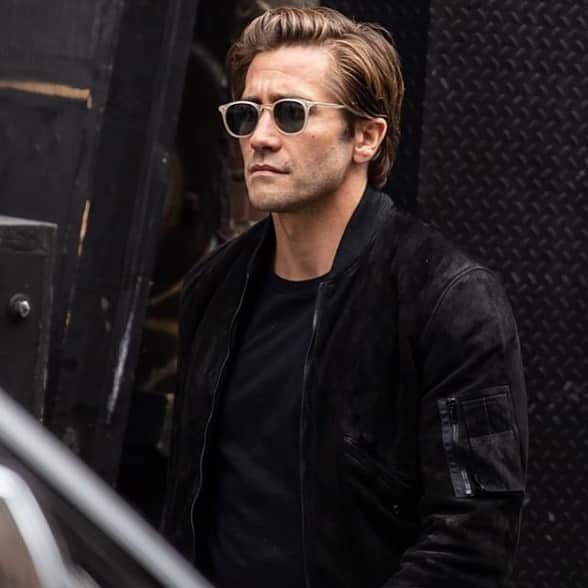ジーエルシーオーのインスタグラム：「Jake G in Kinney Sun. _____________________ Grab your own pair (or 2) at 30% off site wide and at all GLCO retail locations with code THANKYOU. #SmallBusinessSaturday」