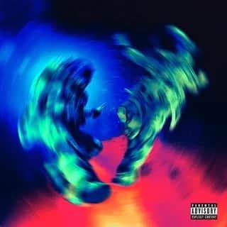 ファボラスのインスタグラム：「Congrats @future @liluzivert!! 🌎   PLUTO x BABY PLUTO!!! OUT NOW」