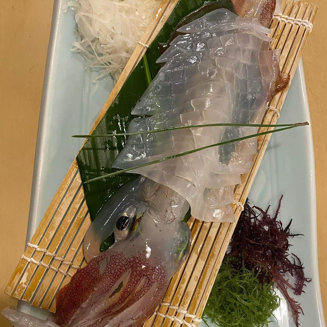 gram住道オペラパーク店のグルメインスタ