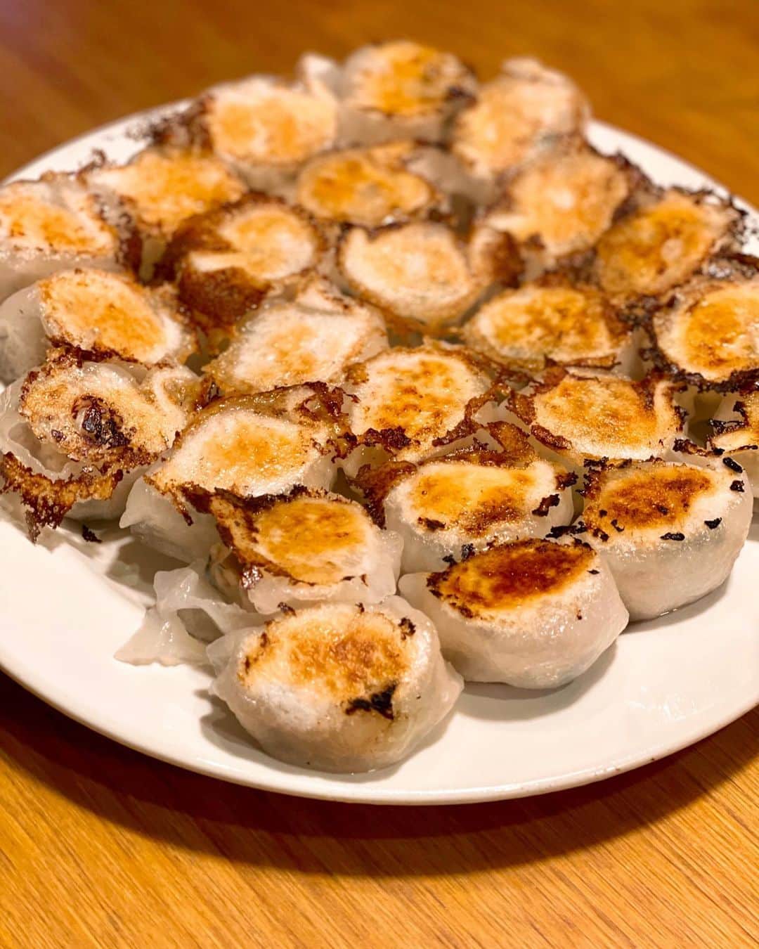 秋山具義のグルメインスタ