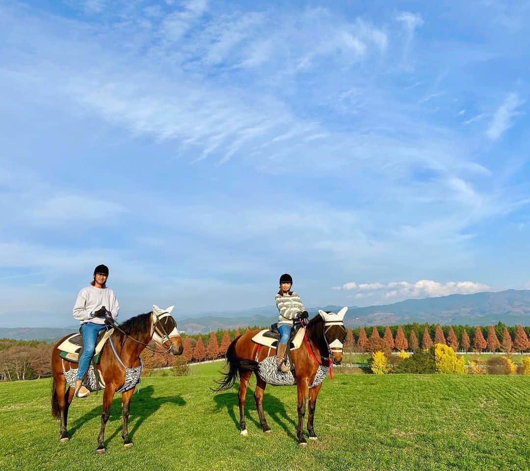 長谷川朋美のグルメインスタ