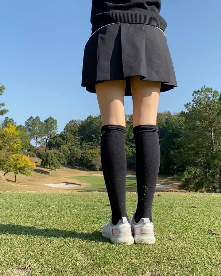 RIKAのグルメインスタ