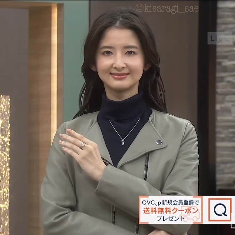 如月さえのインスタグラム