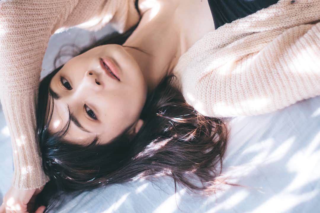 りょーたのインスタグラム：「Tokyo/Japan ・ ・ ▼Follow & Tag▼ @team_jp #team_jp_ ・ ・」