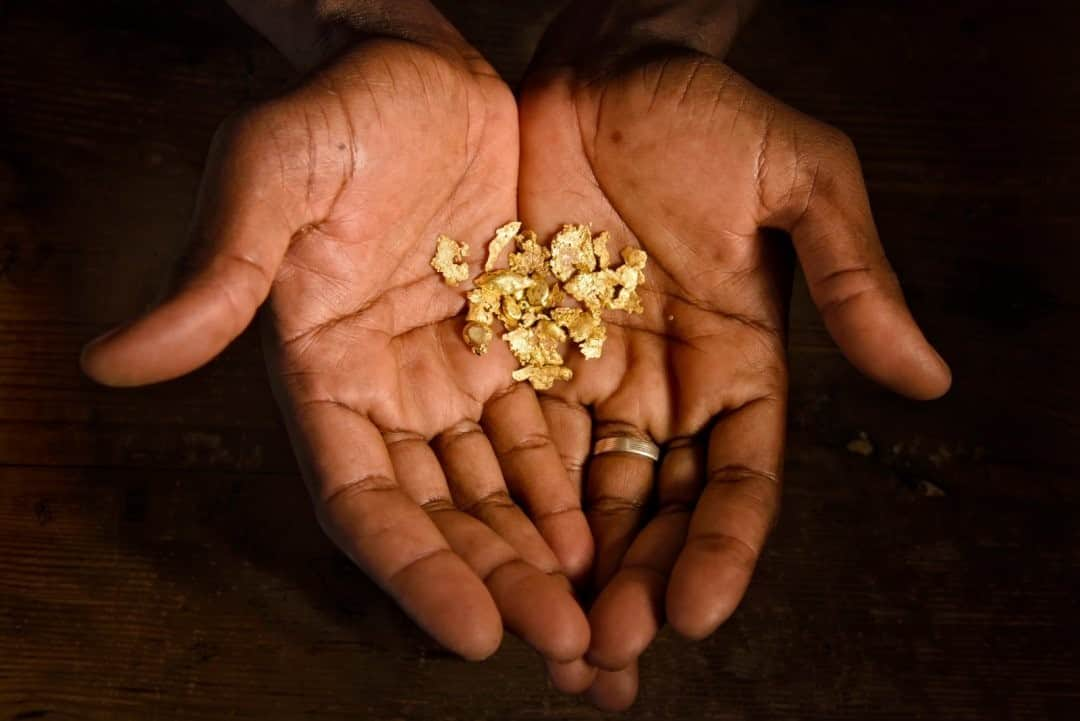 National Geographic Travelさんのインスタグラム写真 - (National Geographic TravelInstagram)「Photo by Robbie Shone @Shonephoto / Ancient Nubia's Kingdom of Kush was Egypt’s rich and powerful neighbor to the south. Egypt's most common source of gold during the Kush era was Nubia. Gold was a sign of wealth and importance then just like it is today. Some believe the very name Nubia is derived from the word for gold.」11月29日 8時36分 - natgeotravel