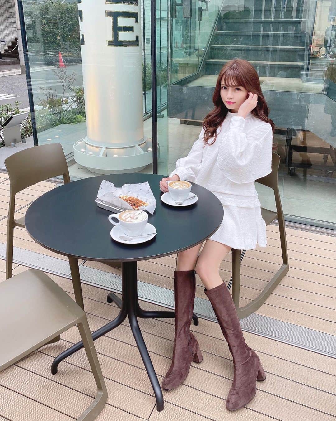 Isakoのグルメインスタ