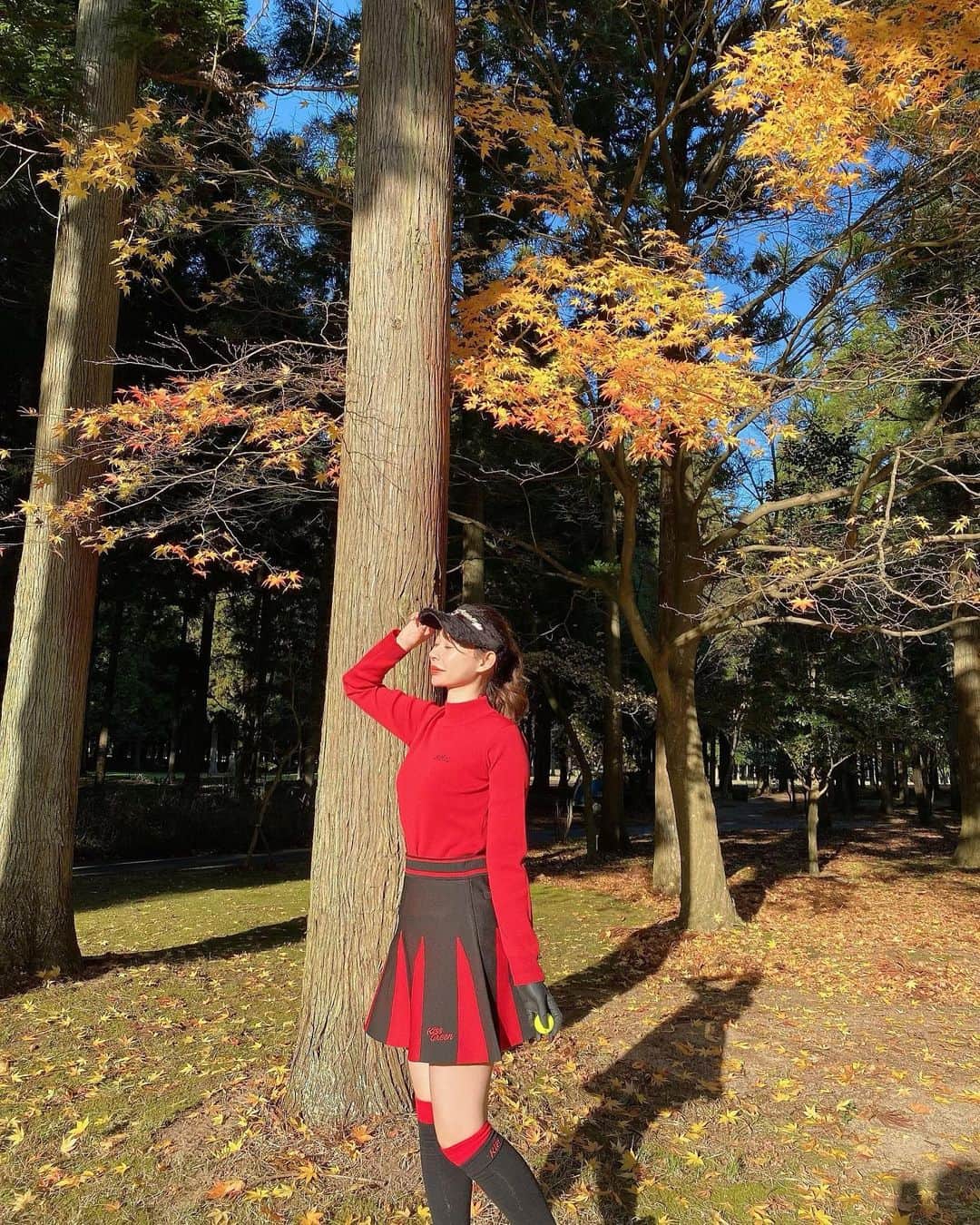 karen okajimaのグルメインスタ