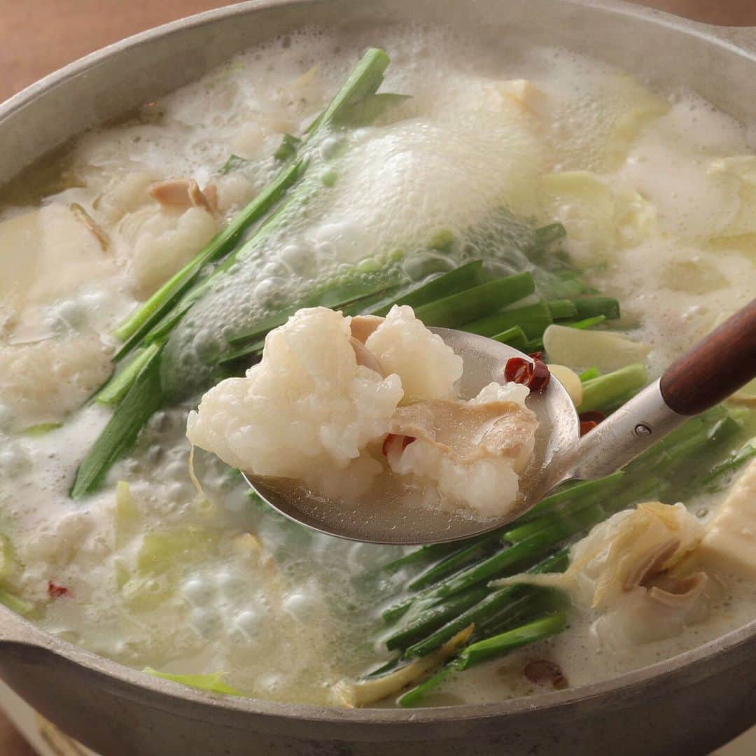 きじょうもんのグルメインスタ